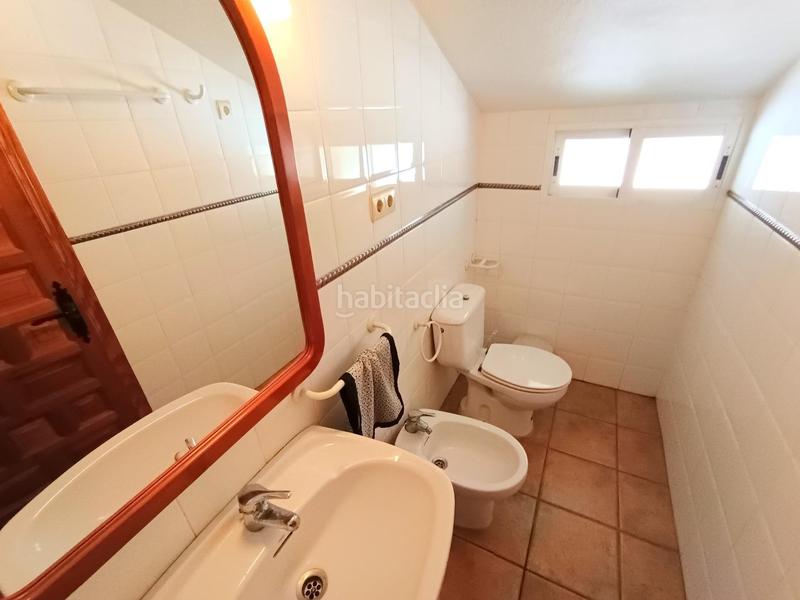 Foto 730c413f-26d5-4408-b22a-20cceb72b2f8. Chalet avec chauffage parking dans Casillas Murcia