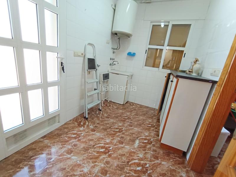 Foto 80c45b10-5092-4e43-b839-a0c6fee30ca1. Chalet avec chauffage parking dans Casillas Murcia