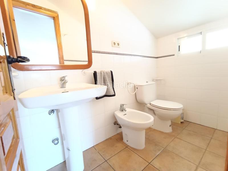 Foto 80fb95d1-534e-4b33-bbc3-6fc2adc846c2. Chalet avec chauffage parking dans Casillas Murcia