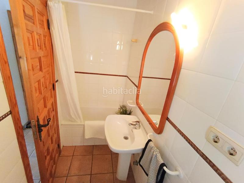 Foto 8a88ff64-77dc-416c-bb91-be00ca7fb462. Chalet avec chauffage parking dans Casillas Murcia