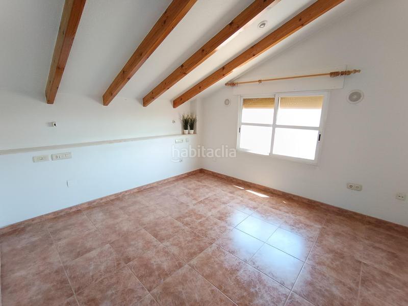 Foto 90abb609-d01f-4270-8ba5-ba029dd92015. Chalet avec chauffage parking dans Casillas Murcia