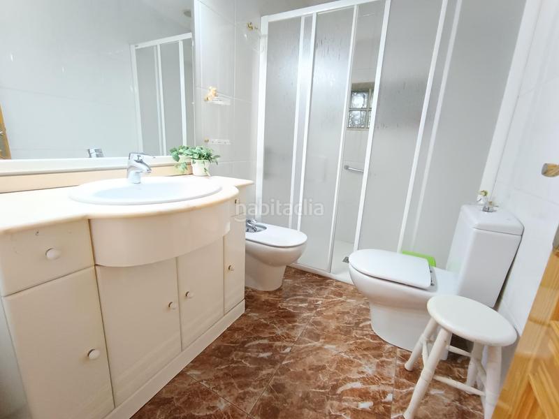 Foto 9acf6a53-8fc0-4567-8b30-1ecca0980036. Chalet avec chauffage parking dans Casillas Murcia