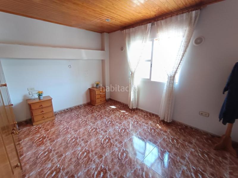 Foto 9ee7796a-4c15-4354-96ae-4e797088c66e. Chalet avec chauffage parking dans Casillas Murcia