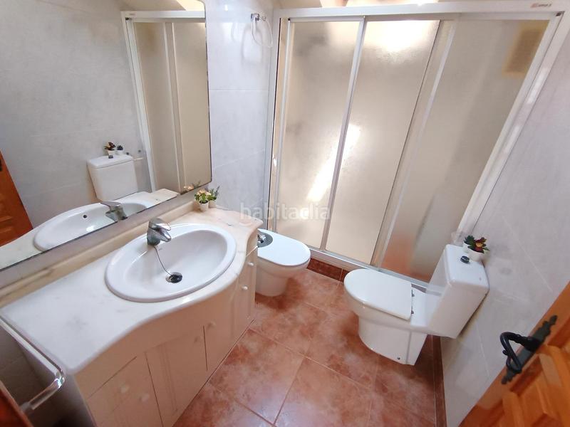 Foto a0c6b8b1-efd1-4ec8-93f6-8f698f110b05. Chalet avec chauffage parking dans Casillas Murcia