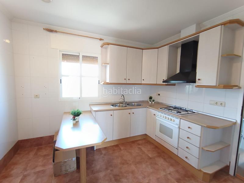 Foto b22dba5f-680f-4240-b88e-ddcdc073bdf2. Chalet avec chauffage parking dans Casillas Murcia