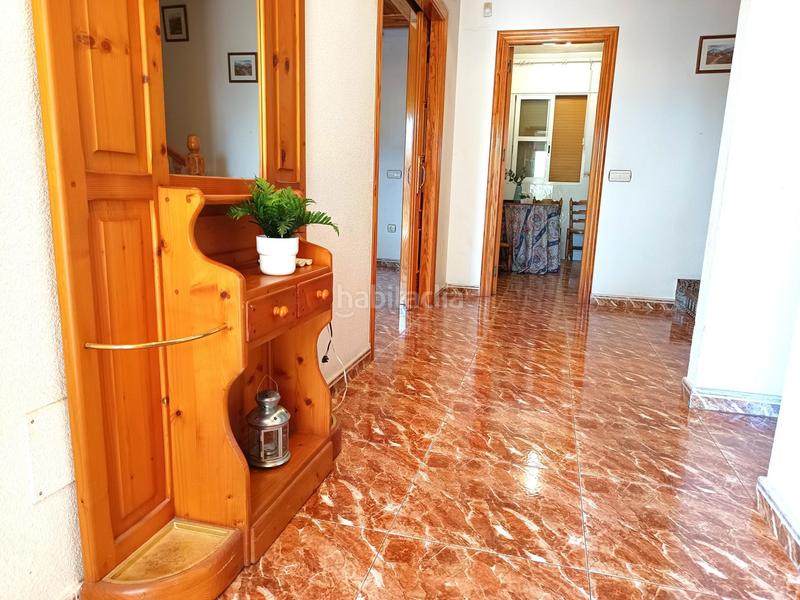 Foto b6e54b1c-c4b4-4fa1-becf-0cf2c6823baf. Chalet avec chauffage parking dans Casillas Murcia