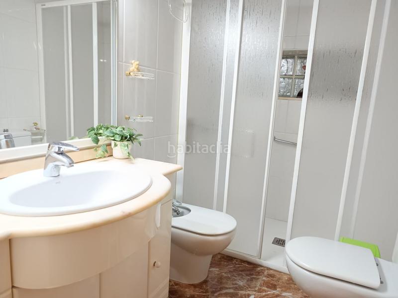 Foto c18ffaf1-5bd0-44c3-83b4-6898219627c8. Chalet avec chauffage parking dans Casillas Murcia