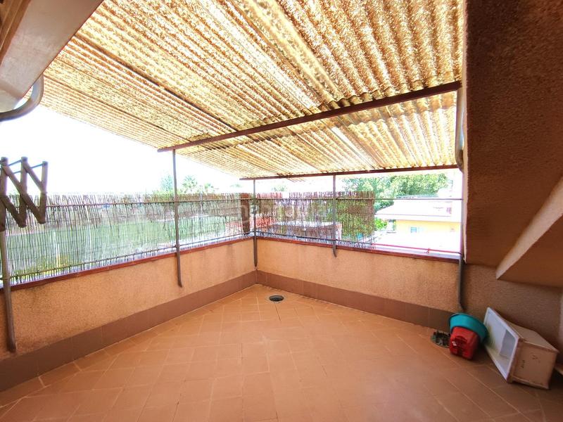 Foto dcd9ff2c-f92e-435f-975f-f854a0738cdb. Chalet avec chauffage parking dans Casillas Murcia