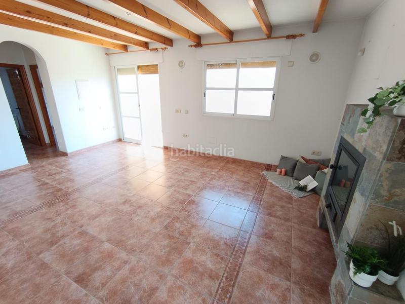 Foto ec4c900a-673c-4040-9feb-0e08397e3e3b. Chalet avec chauffage parking dans Casillas Murcia