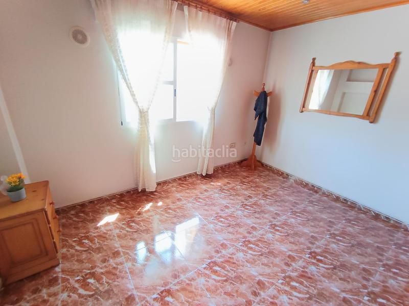 Foto fb99329f-38d7-4f82-a551-ecaef360afd6. Chalet avec chauffage parking dans Casillas Murcia