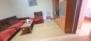 Appartement à Alcantarilla. Tu nuevo hogar en el corazón de alcantarilla