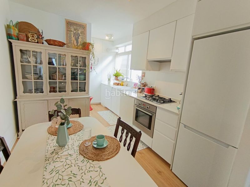 Foto 0c6a7bbf-75e2-46eb-82e6-de564637dc2c. Àtic amb calefacció a Centro Molina de Segura
