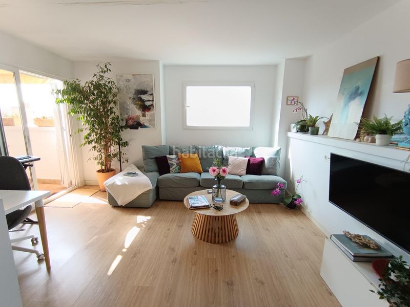 Foto 1d936c32-1633-4bad-96b4-242231060b3d. Àtic amb calefacció a Centro Molina de Segura