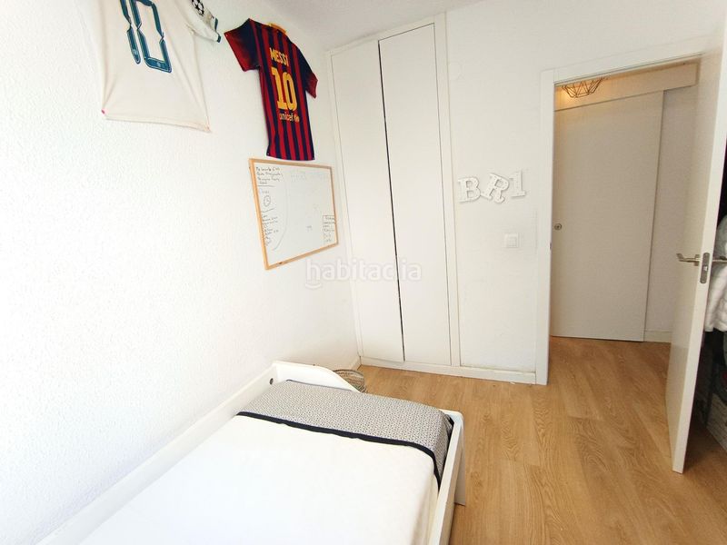 Foto 5a57971b-3226-4994-9662-7a0339842a6e. Àtic amb calefacció a Centro Molina de Segura