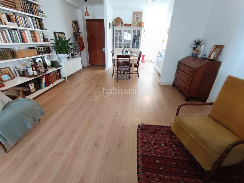 Foto e304ff1c-2bf2-4b3e-986b-84de8697680e. Àtic amb calefacció a Centro Molina de Segura