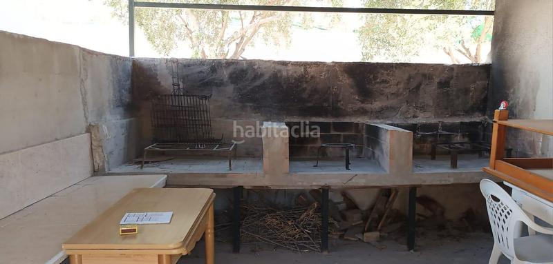 Foto 3c5313f4-12c8-4c5e-91e3-8cbda67d23e2. Chalet mit heizung parking pool in El Pino Molina de Segura