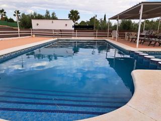 Xalet a El Pino. Oportunidad chalet en el pino