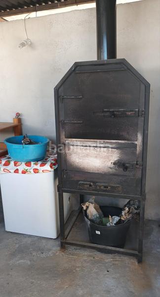 Foto e80681c5-8834-4fa1-9ecb-5b6b4e54c8e7. Chalet mit heizung parking pool in El Pino Molina de Segura