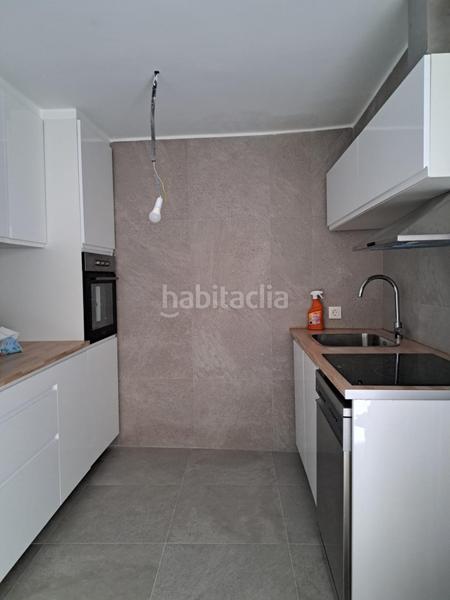 Foto 20b4a58c-e954-4845-9763-64d3bd758be4. Reihenhaus mit heizung in El Castillo - San Roque - El Carmen Molina de Segura