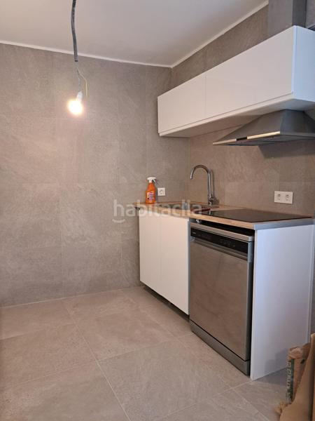 Foto a51f2022-b19e-47c6-836f-00a24b1de53e. Reihenhaus mit heizung in El Castillo - San Roque - El Carmen Molina de Segura