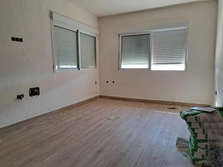 Casa adossada a Lorquí. Tu nuevo hogar en lorquí te está esperando!