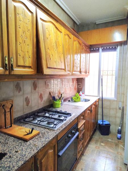 Foto 07c4218a-d2a6-4bc0-aaa3-ab783b2fcb76. Xalet amb aparcament piscina a Fortuna