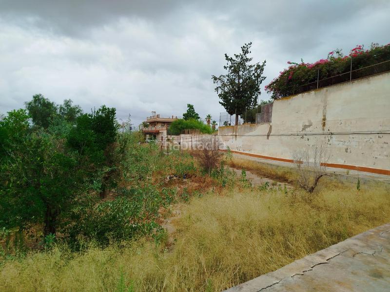 Foto 0b4d8a07-e391-4c3d-8aa8-051c0969b0ba. Xalet amb aparcament piscina a Fortuna