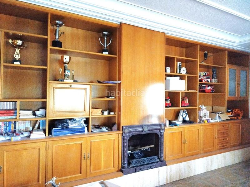 Foto 0c159628-7c9c-4412-a398-975b3356dd6b. Xalet amb aparcament piscina a Fortuna