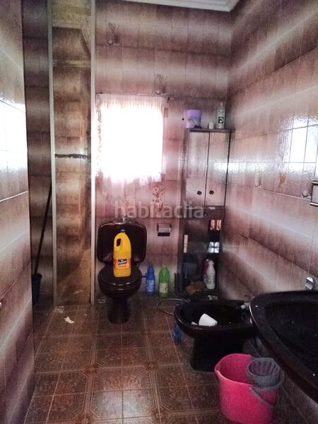 Foto 14626236-efed-40da-a46d-380e0a54983c. Xalet amb aparcament piscina a Fortuna