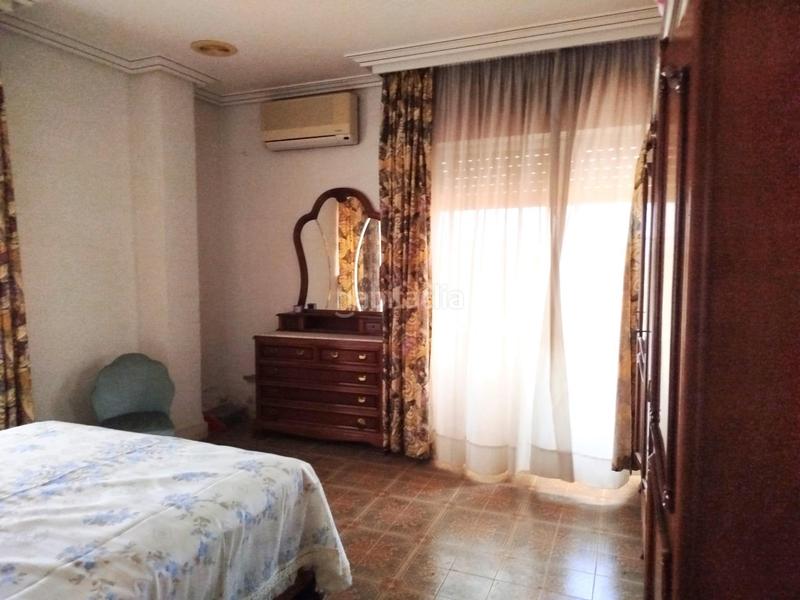 Foto 2812484a-d768-467c-bb35-b8d9d1955204. Xalet amb aparcament piscina a Fortuna