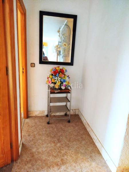 Foto 34cd6cab-0924-4eea-b9d2-b5b6c6250210. Xalet amb aparcament piscina a Fortuna