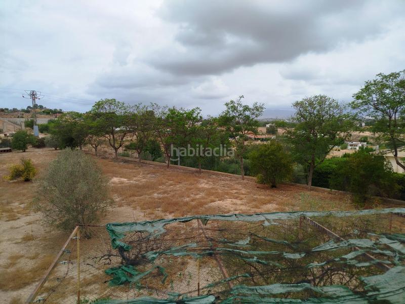 Foto 39d9a7ae-953e-4c4b-8383-e57101181abd. Xalet amb aparcament piscina a Fortuna