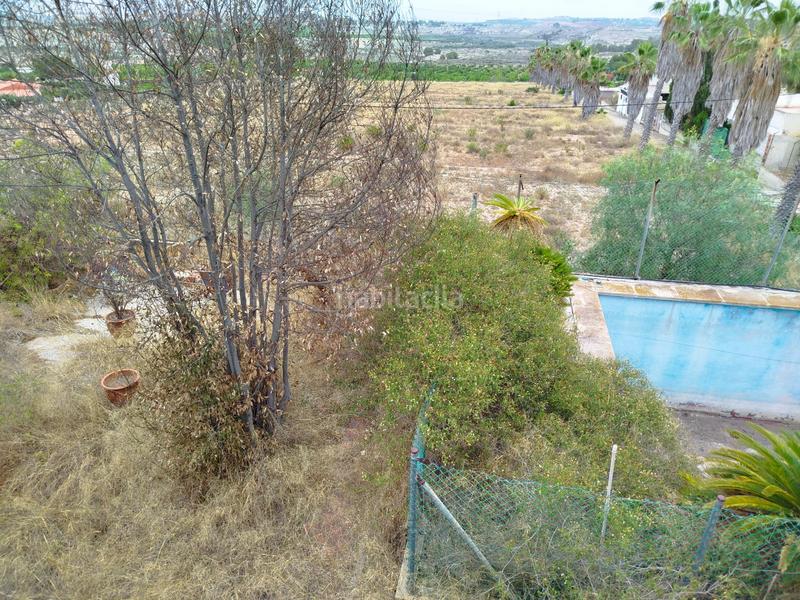 Foto 66843ab9-ce50-4394-9f24-70e3c3e4b9b0. Xalet amb aparcament piscina a Fortuna