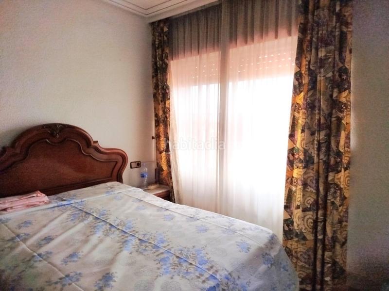 Foto 6ce0247b-afeb-4780-aa76-60ef972ccba1. Xalet amb aparcament piscina a Fortuna