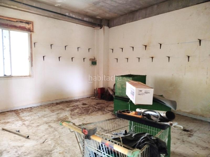 Foto 72548972-bfb2-4379-b67b-da1f52aaa5c3. Xalet amb aparcament piscina a Fortuna