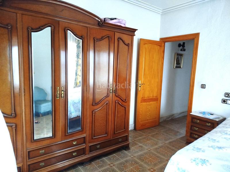 Foto 7471d178-7433-4fb2-9a74-5fa93f3b32b9. Xalet amb aparcament piscina a Fortuna