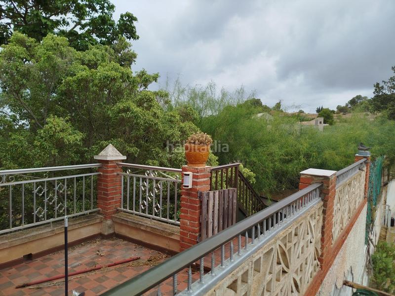 Foto 7c588dec-2cbb-4fd9-b830-c726f31ce8ef. Xalet amb aparcament piscina a Fortuna