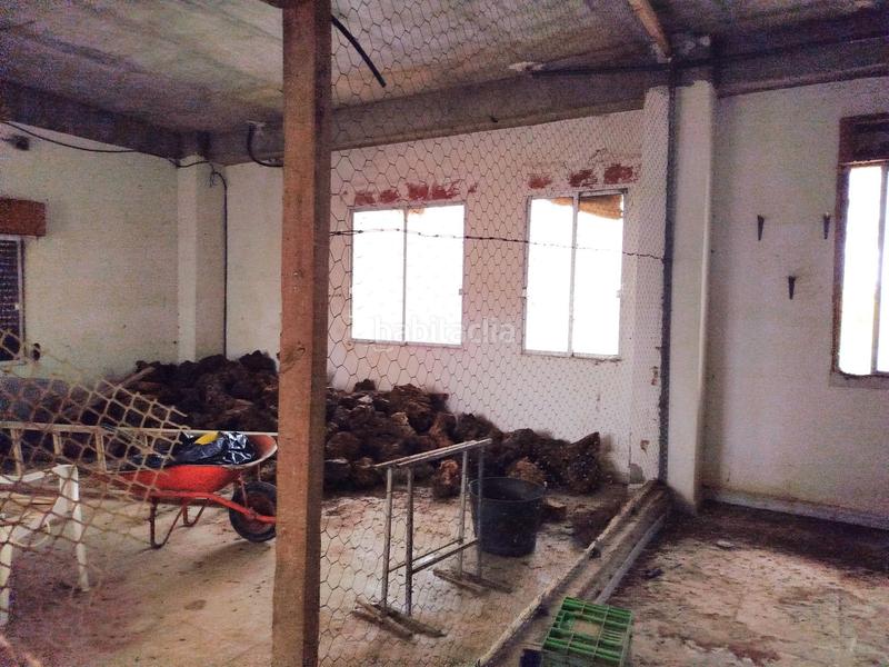 Foto 8e93d994-68bc-4a62-b28c-969fb1b05fa2. Xalet amb aparcament piscina a Fortuna