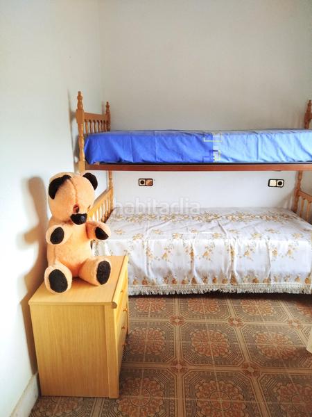 Foto b7121375-16fd-43e7-a1be-afb6d8e66219. Xalet amb aparcament piscina a Fortuna