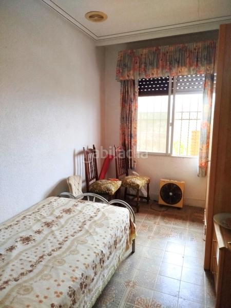 Foto c1fe782f-59f2-4529-9244-0e71290bde3e. Xalet amb aparcament piscina a Fortuna