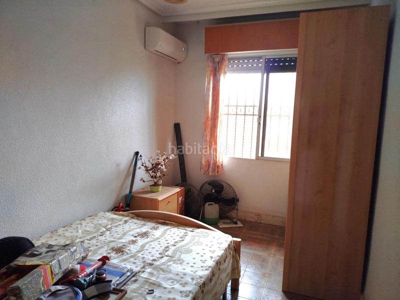 Foto d7ee66ec-40b5-41ee-88dc-c8010d05bf0b. Xalet amb aparcament piscina a Fortuna