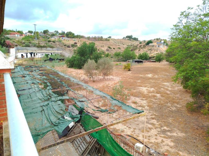 Foto e0a35259-e9a8-4b00-9f90-9ec0aa8c9dca. Xalet amb aparcament piscina a Fortuna