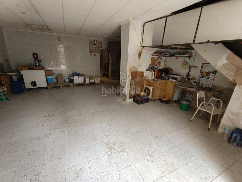 Foto 46721641-fbbe-4050-b06b-1ccd768eaef5. Maison jumelée dans El Castillo - San Roque - El Carmen Molina de Segura