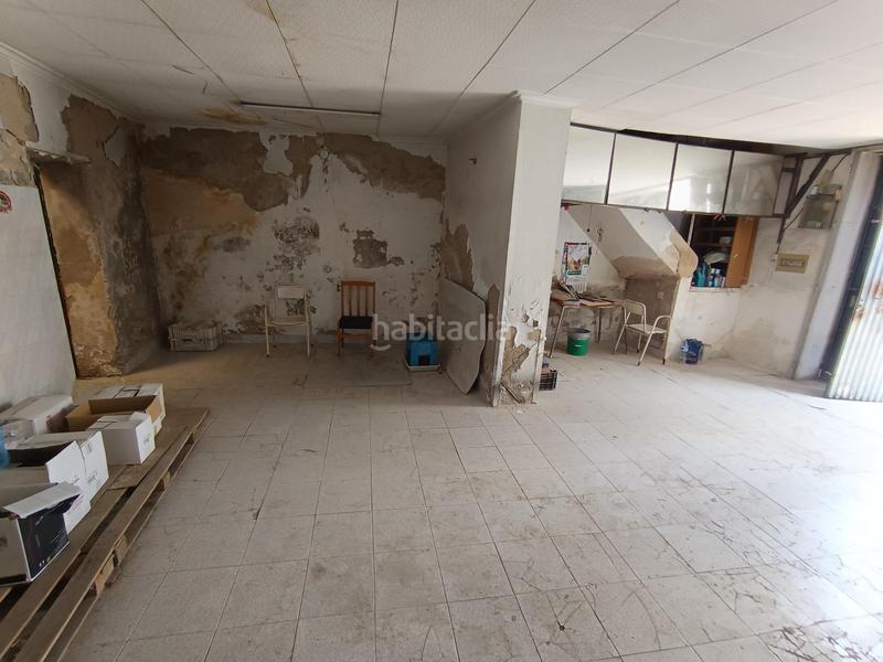 Foto 719ddcd3-e786-4d6b-bd36-c9974567021f. Maison jumelée dans El Castillo - San Roque - El Carmen Molina de Segura