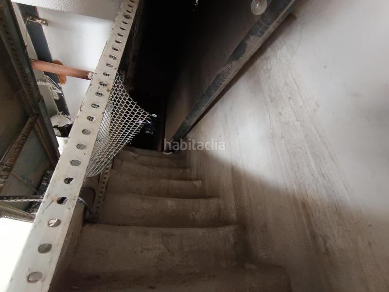 Foto 8226418c-157a-47d8-9662-1d4727922a39. Maison jumelée dans El Castillo - San Roque - El Carmen Molina de Segura