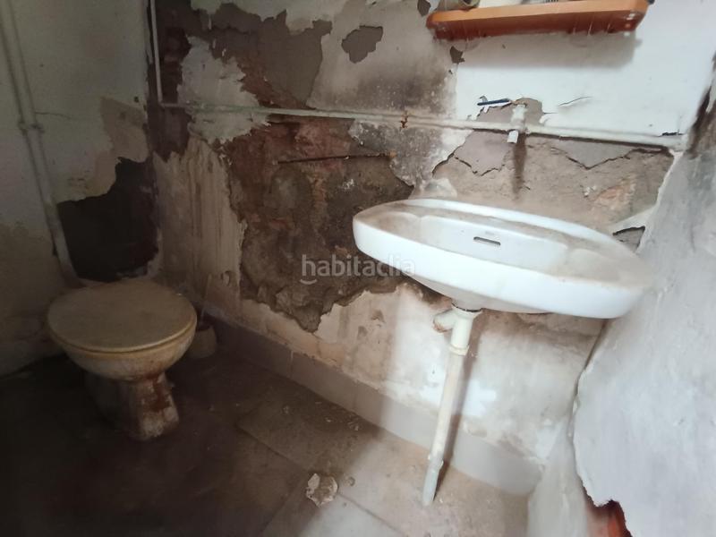 Foto b4eabf9f-a90d-41f6-ae73-8b43c0783127. Maison jumelée dans El Castillo - San Roque - El Carmen Molina de Segura