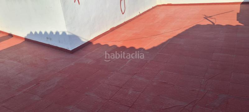 Foto 6d95f1f1-1f76-4099-acc5-5db0f7e52cb0. Maison jumelée avec chauffage parking dans El Llano Molina de Segura