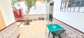 Casa adossada a El Llano. Atención soñadores! tu futuro empieza en el llano de molina!