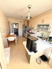Appartement à Espinardo. Amplio y reformado piso en espinardo, murcia  ideal para familia