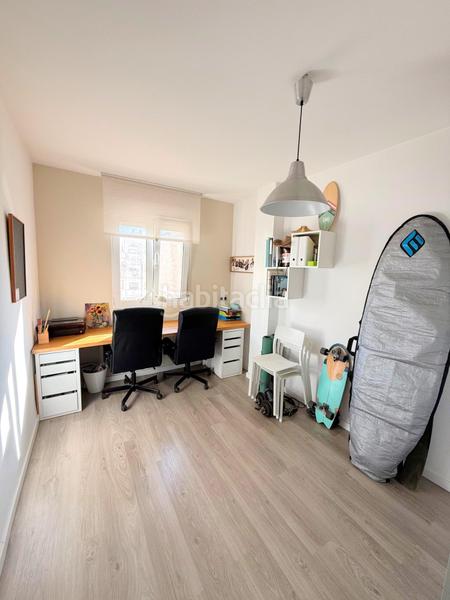 Foto 46bace6f-d922-4873-bfd4-66462a161089. Piso amplio y reformado piso en Espinardo, ideal para familias en Murcia